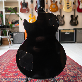 2006 Gibson Custom Joe Perry Signature Boneyard Les Paul Standard With OHSC - Preowned