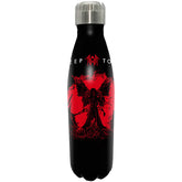 Sleep Token Drink Bottle: TMBTE