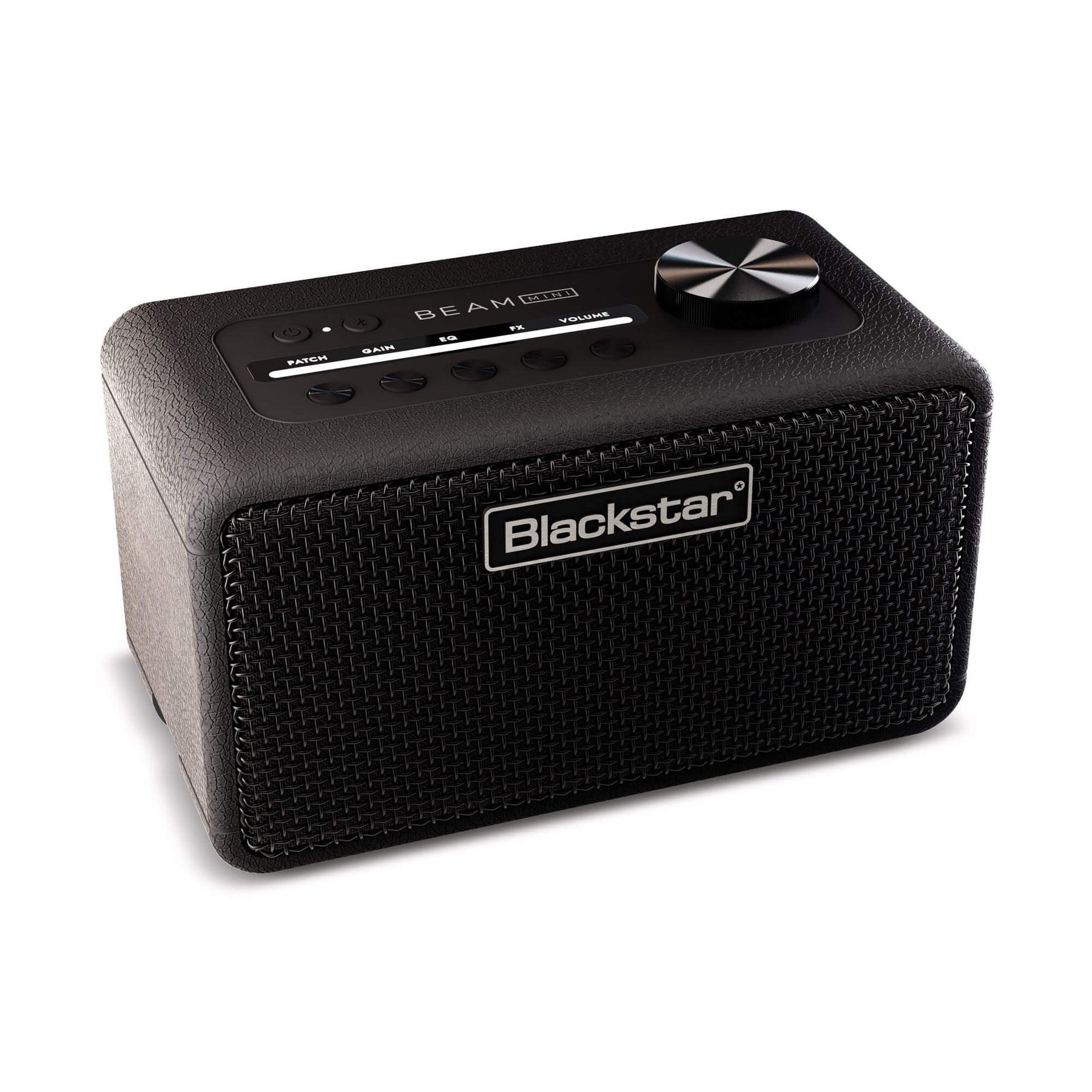 Blackstar Beam Mini Guitar Amplifier With Bluetooth