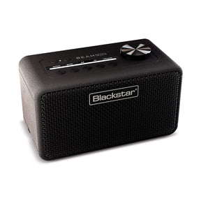 Blackstar Beam Mini Guitar Amplifier With Bluetooth