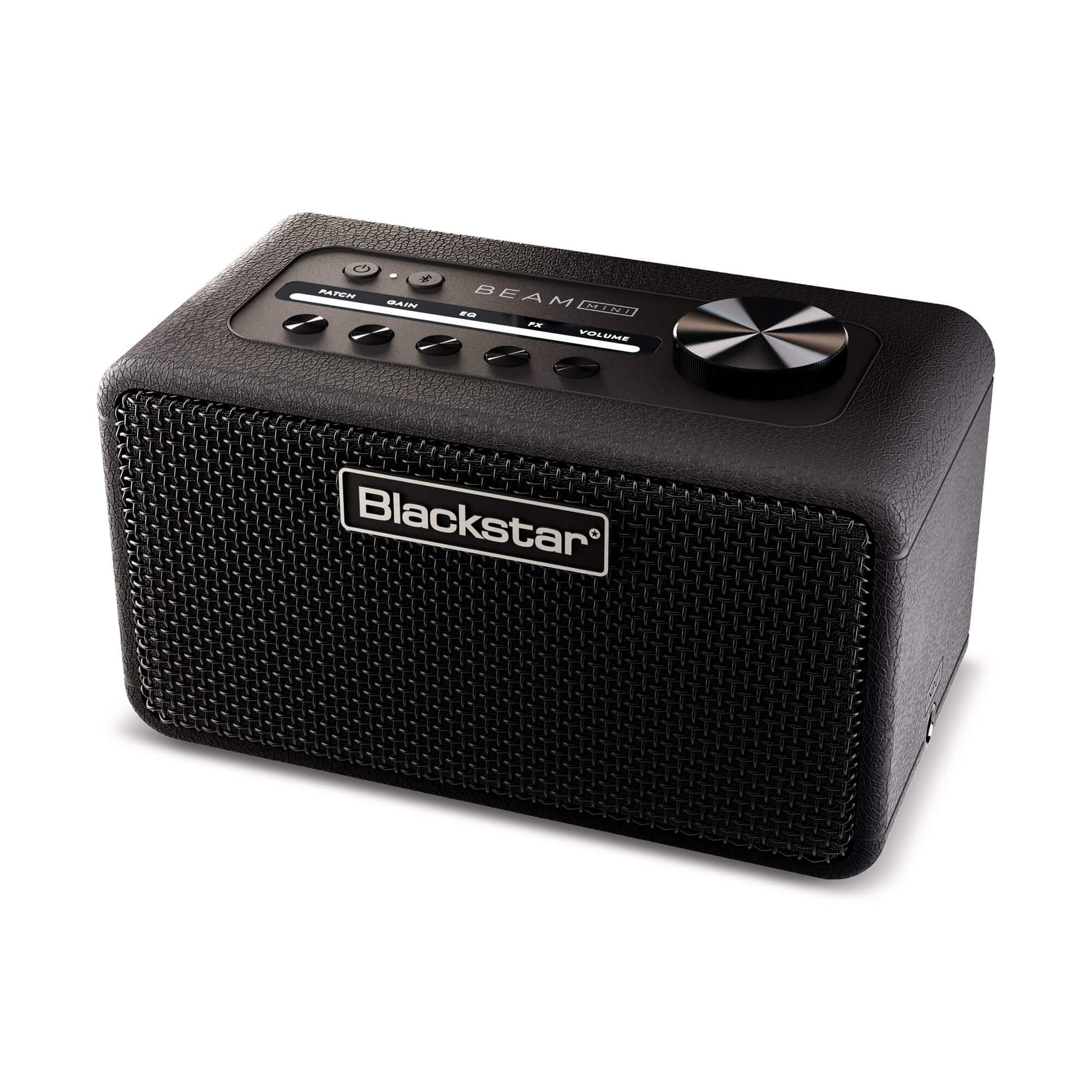 Blackstar Beam Mini Guitar Amplifier With Bluetooth