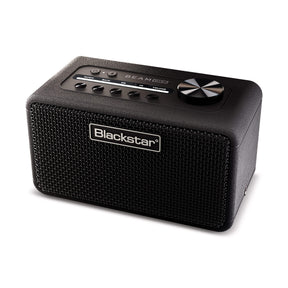 Blackstar Beam Mini Guitar Amplifier With Bluetooth