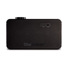Blackstar Beam Mini Guitar Amplifier With Bluetooth