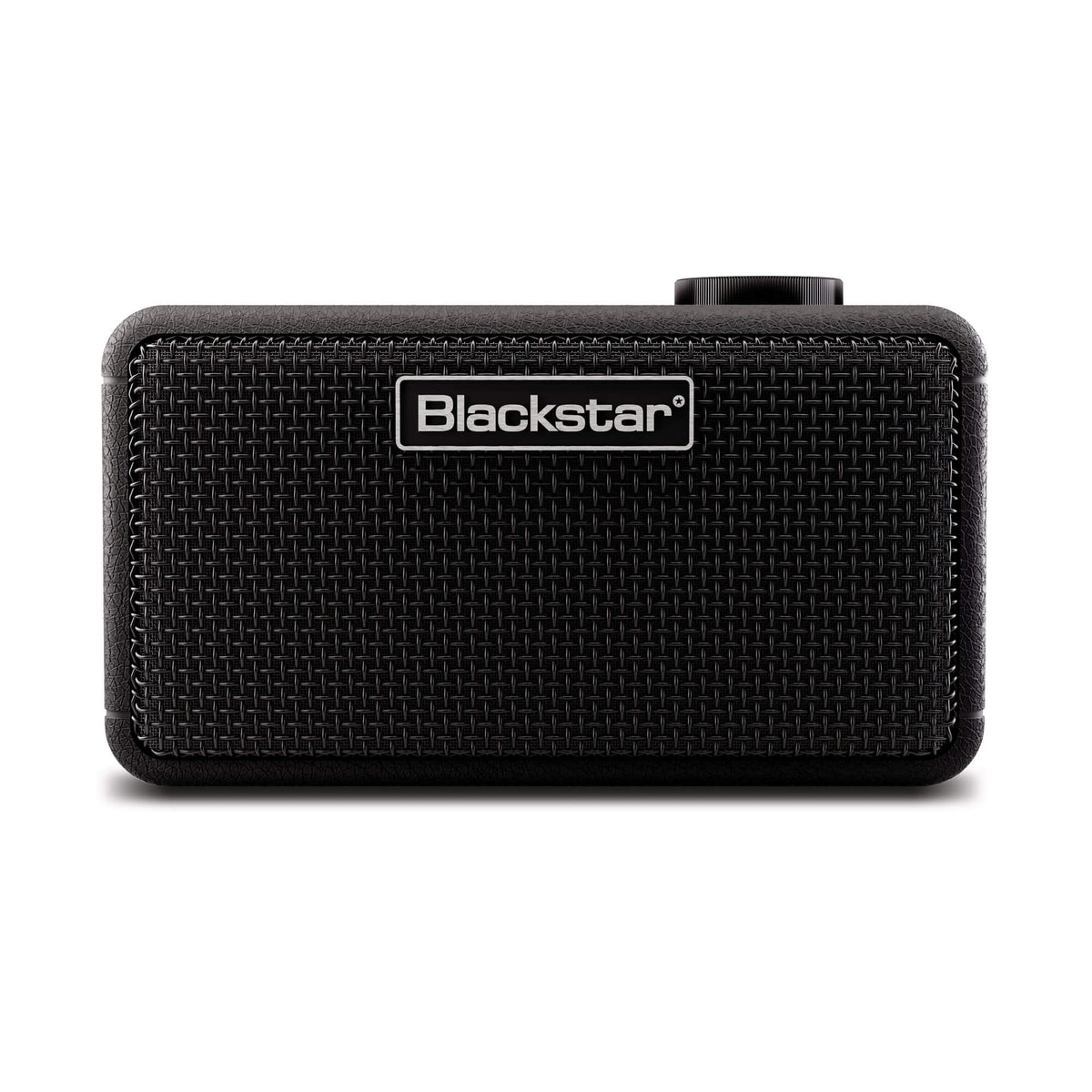 Blackstar Beam Mini Guitar Amplifier With Bluetooth