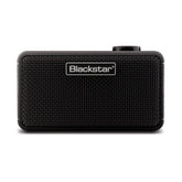 Blackstar Beam Mini Guitar Amplifier With Bluetooth