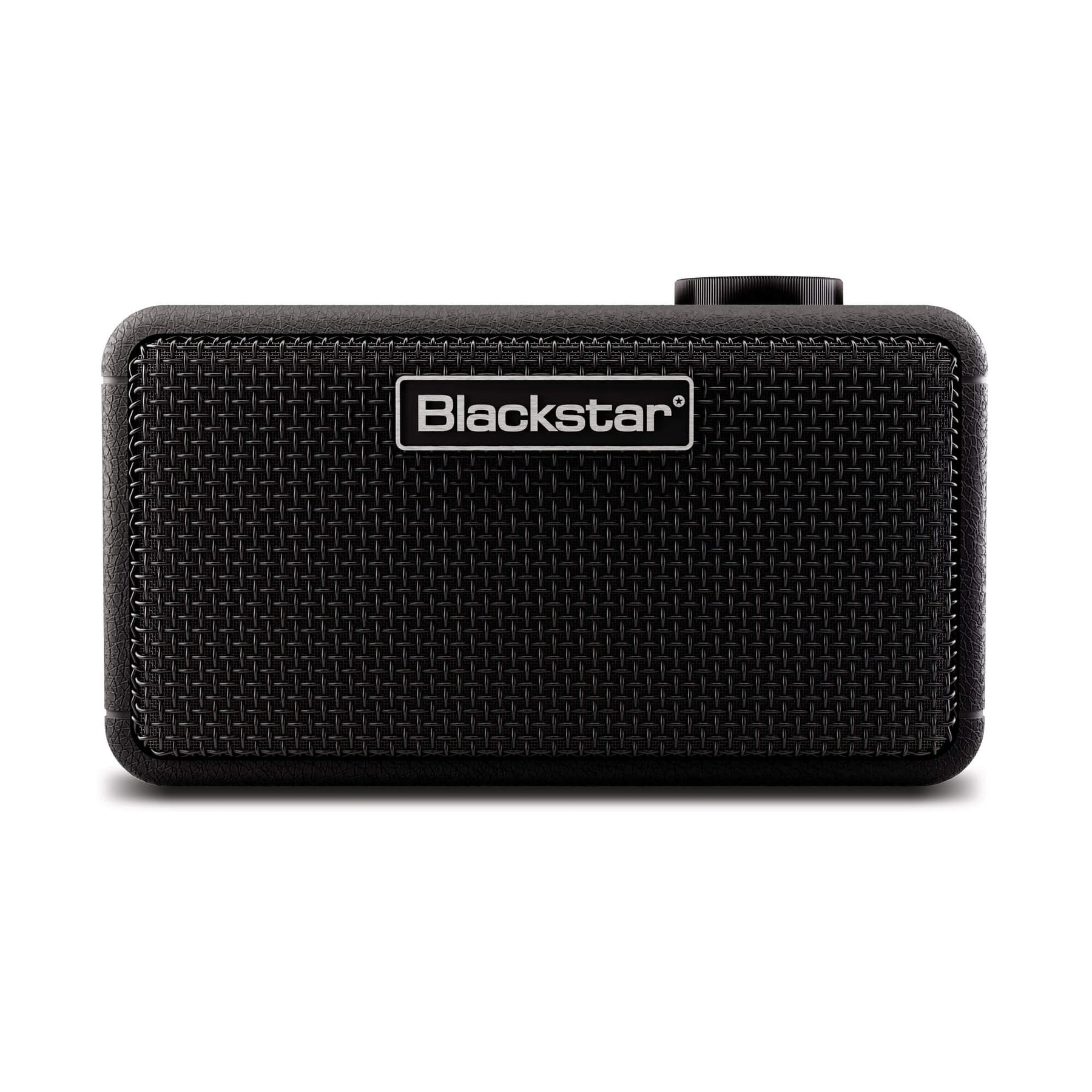 Blackstar Beam Mini Guitar Amplifier With Bluetooth