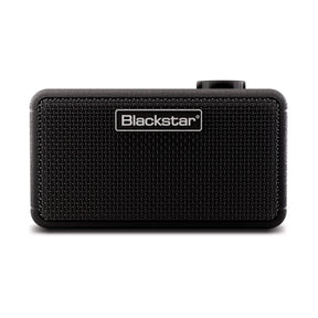 Blackstar Beam Mini Guitar Amplifier With Bluetooth