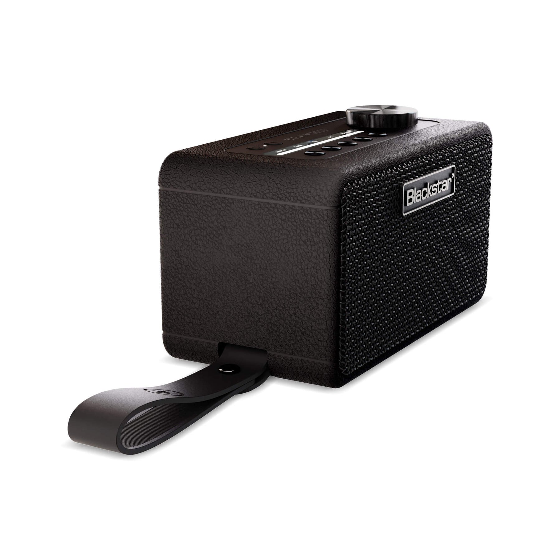 Blackstar Beam Mini Guitar Amplifier With Bluetooth