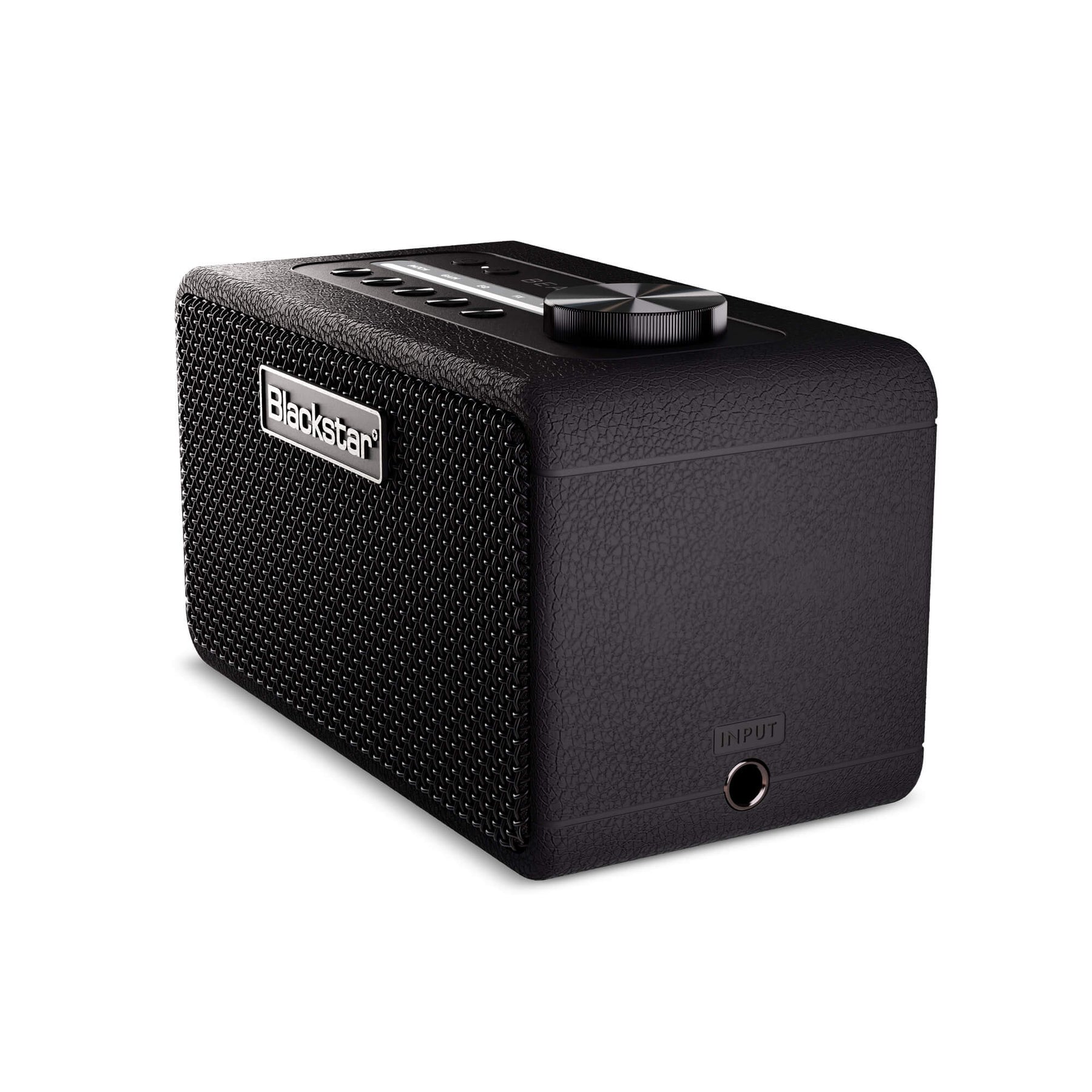 Blackstar Beam Mini Guitar Amplifier With Bluetooth