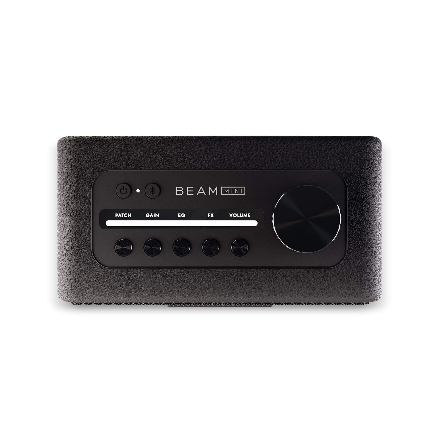 Blackstar Beam Mini Guitar Amplifier With Bluetooth
