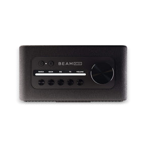 Blackstar Beam Mini Guitar Amplifier With Bluetooth