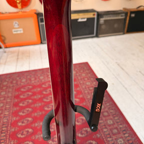 Aria Pro II FA-81 - Red - Preowned