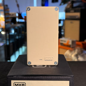 MXR M133 Micro Amp - Preowned with Box