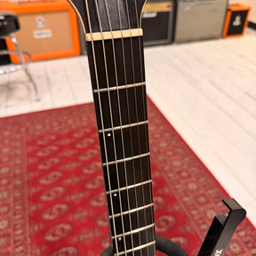 Godin A6 Ultra Electric Guitar - Koa - Preowned