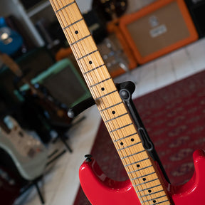 1987 Charvel Model 1 Made in Japan - Ferrari Red - Preowned