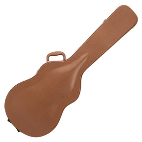 Kinsman Deluxe Hardshell V100 type Guitar Case