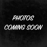 Squier Showmaster HSS Electric Guitar - Black - Preowned