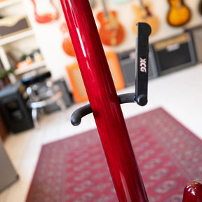 Epiphone Coronet Electric Guitar - Cherry - Preowned