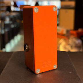 MXR M290 Phase 95 - Mini Phaser Guitar Effect Pedal - Preowned with Box