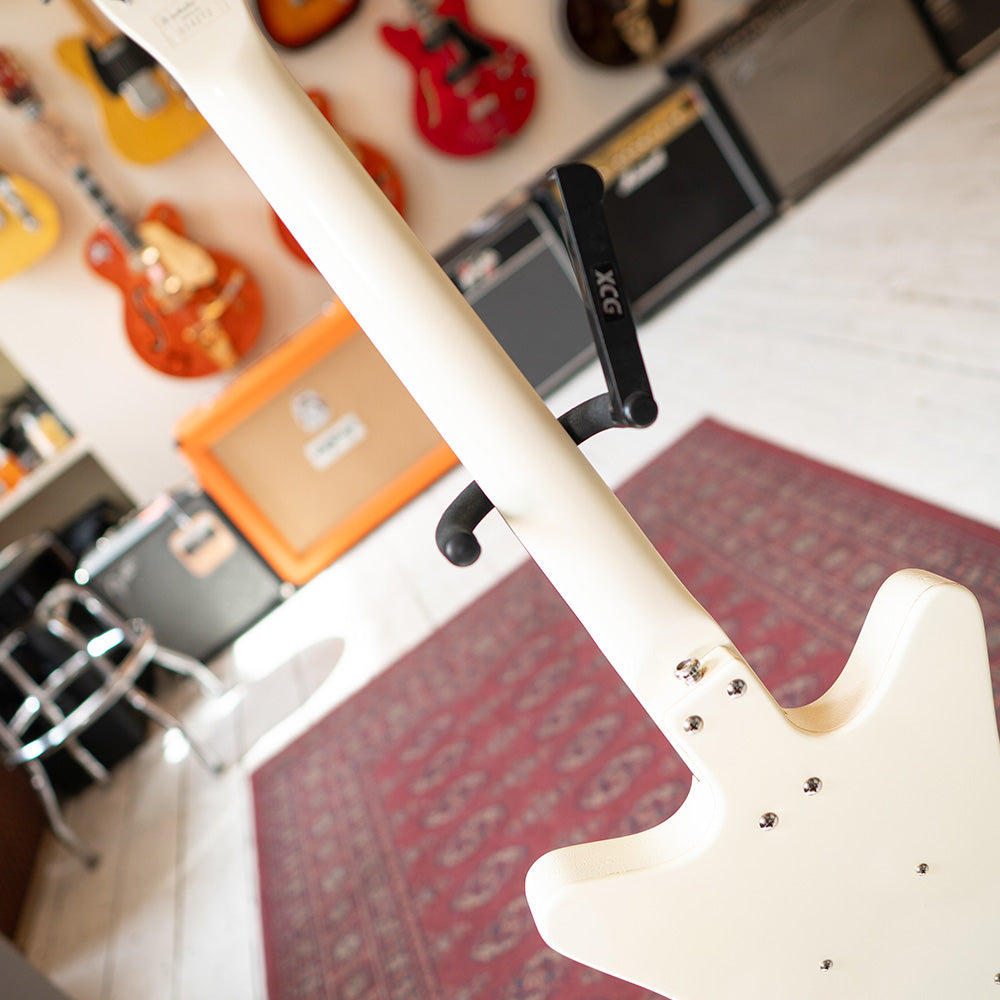 Danelectro '59 DC Vintage Cream - Preowned
