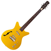 Danelectro Danelectro Fifty Niner - Gold Top