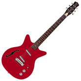 Red Top Danelectro Fifty Ninerâ„¢ Electric Guitar
