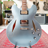 Epiphone DG-335 Dave Grohl Signature with Hard Case - Preowned