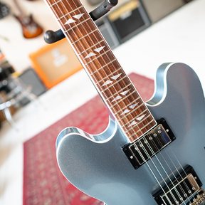Epiphone DG-335 Dave Grohl Signature with Hard Case - Preowned
