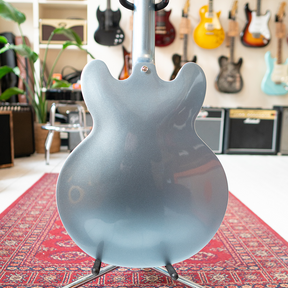 Epiphone DG-335 Dave Grohl Signature with Hard Case - Preowned