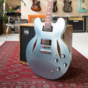 Epiphone DG-335 Dave Grohl Signature with Hard Case - Preowned