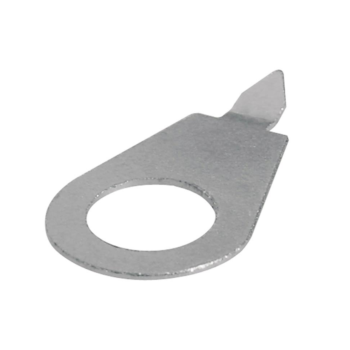 Boston Pointer Washers for Gibson Electric Gutitars - Les Paul / SG - 6 Pack