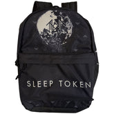 Sleep Token Daypack: The Summoning Black