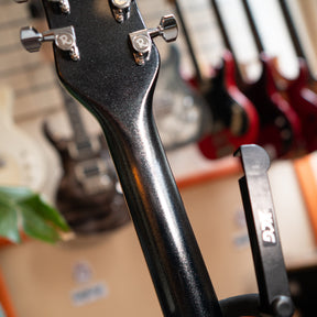 Rickenbacker 360 VP Limited Edition JG With Hard Case - Pearlstar