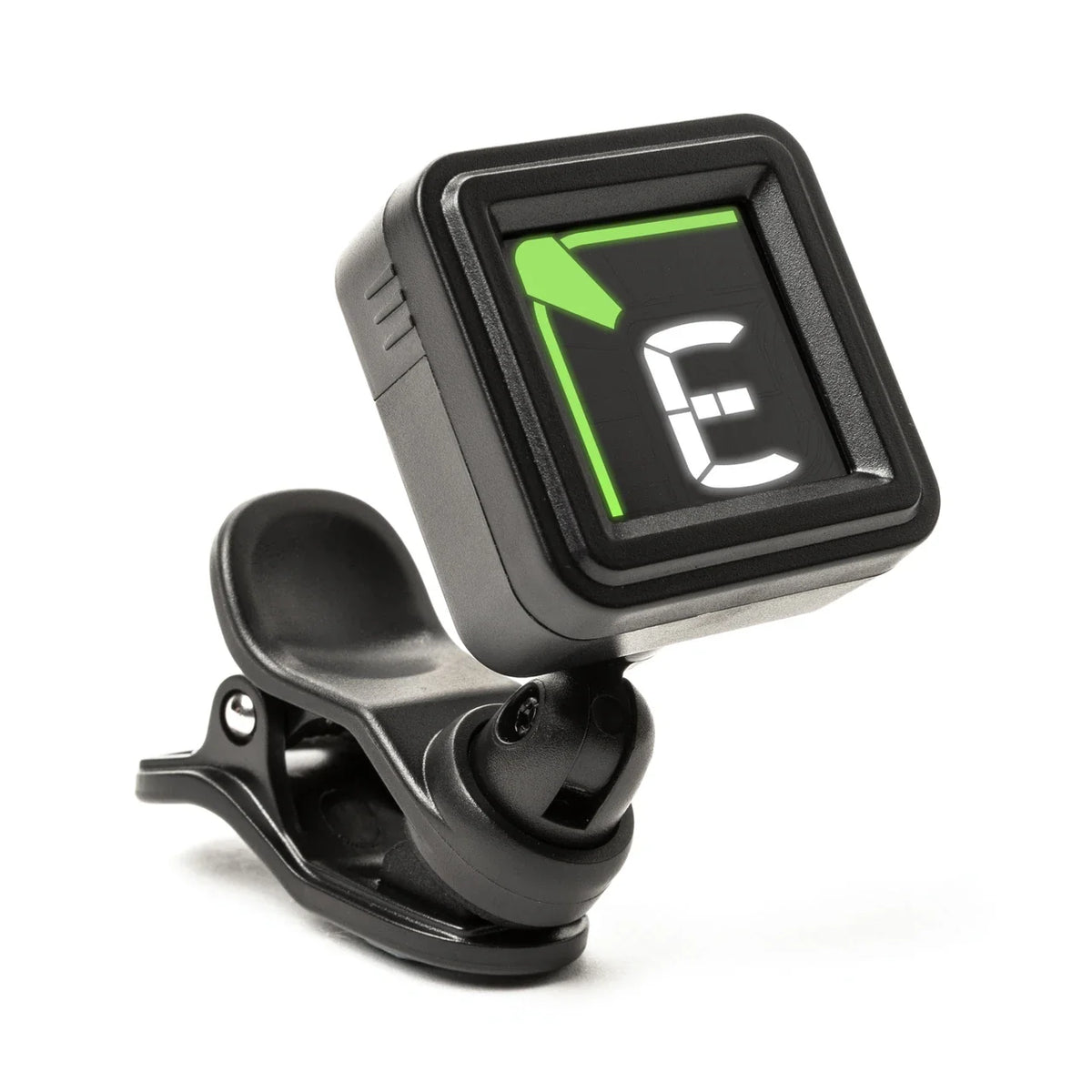 Jim Dunlop DTC4 Clip-On Guitar Tuner