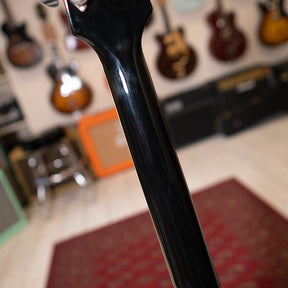 Duesenberg Senior Wraparound - Black - OHSC - Preowned