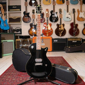 Duesenberg Senior Wraparound - Black - OHSC - Preowned
