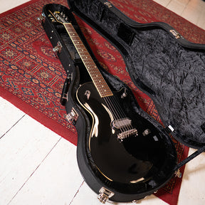 Duesenberg Senior Wraparound - Black - OHSC - Preowned