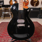 Duesenberg Senior Wraparound - Black - OHSC - Preowned