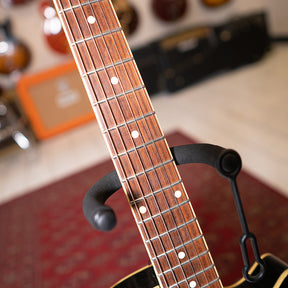 Duesenberg Senior Wraparound - Black - OHSC - Preowned
