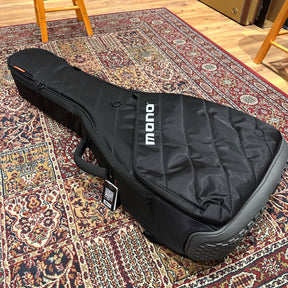 Mono M80 Vertigo Dreadnought Acoustic Gig Bag - Preowned