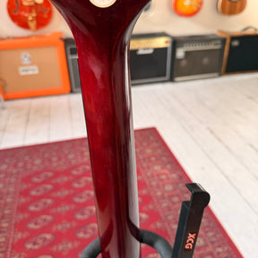 Harmony H7300WI Electric Guitar - Preowned