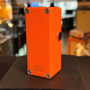 MXR M290 Phase 95 - Mini Phaser Guitar Effect Pedal - Preowned with Box