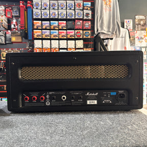 Marshall Origin ORI20H 20 Watt Valve Amplifier Head - Preowned