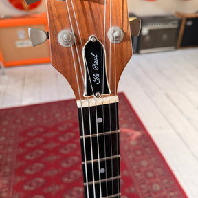 1978 Gibson 'The Paul' with Protector Case - Preowned