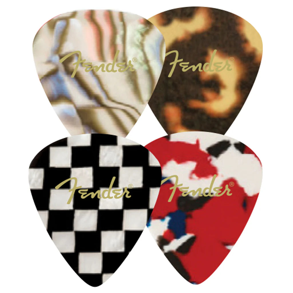 Perri's Licensed Drinks Coasters  - Assorted