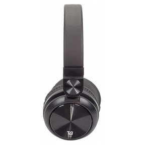 TGI H25 Studio & DJ Headphones