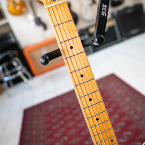 Fenix By Young Chang Telecaster - Sunburst - Preowned