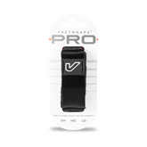 Gruv Gear FretWraps Pro - Black - Small