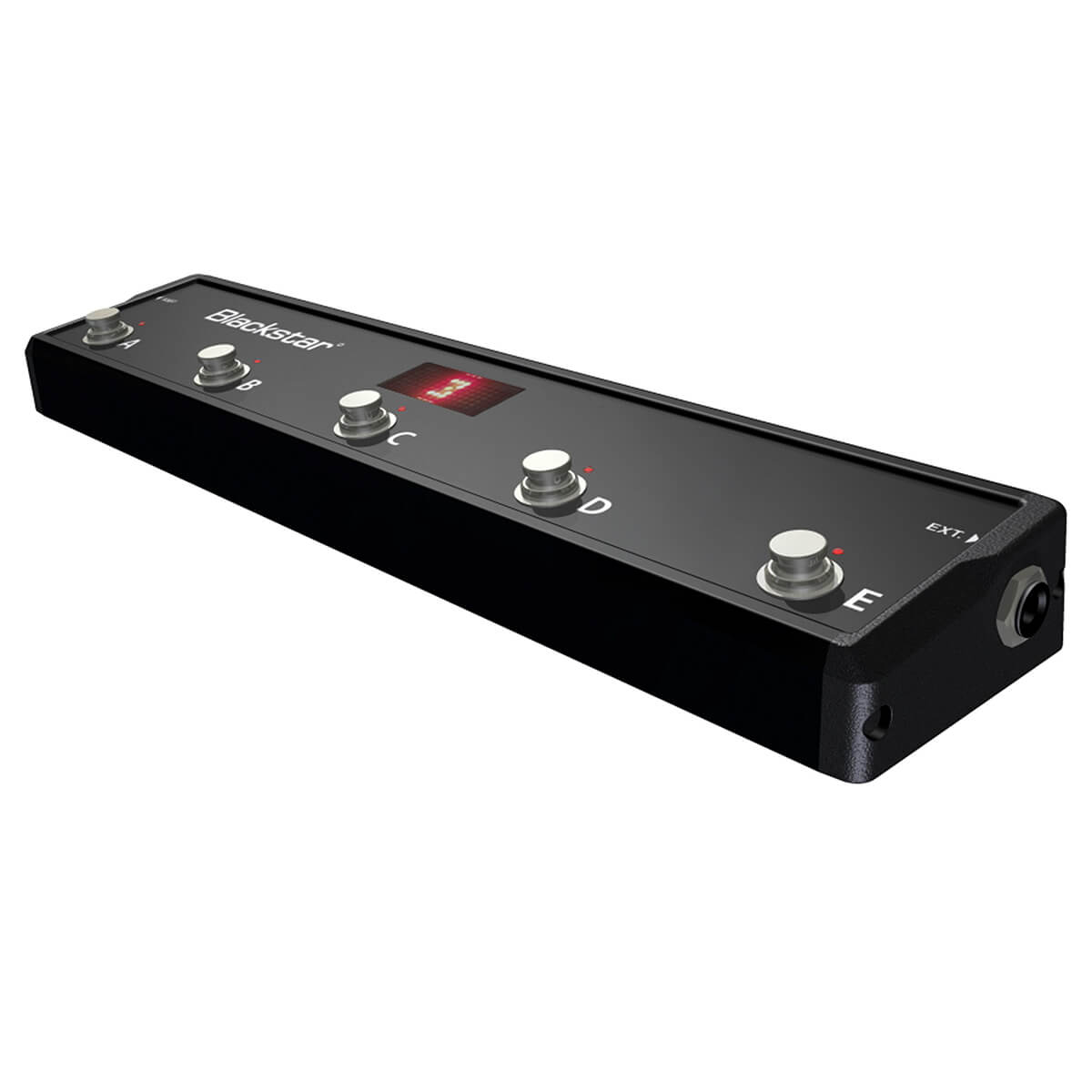 Blackstar FS-12 Footswitch