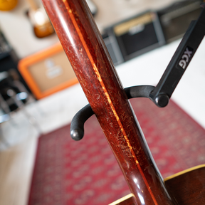 1963 Guild D50 - Natural - Preowned